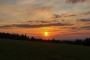 Kristýna Zatloukalová - Když noc střídá den
