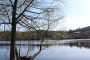 Natálie Ferbasová - Vltava