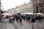 Gdaňsk 1