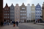 Gdaňsk 5