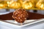 FERRERO ROCHER