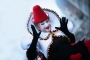 Mia Feres - Benátský karneval