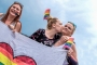 Prague Pride
