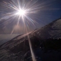 Horizonty