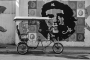 Vivat la Cuba