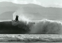 Milan Medek - Surfing