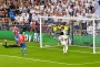 Vladimír Křivka - Škoda gólu