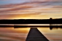 jezero 2