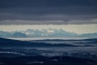 Daniel Běhan - Dachstein