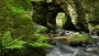 Tunel
