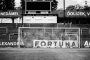 Soňa Šerá - Bohemians Praha 1905