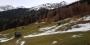 Ráno