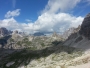Dolomity