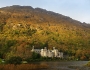 Libor Hromádka - Kylemore Abbey