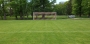 Hřiště 1.fc Jemnicko