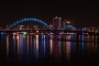 Da Nang