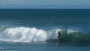 Surfař