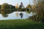 Zrcadlo