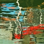 David Havelík - Abstrakce 2