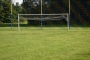 Dynamo Střížovice II