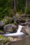 Potok_3