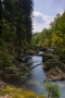 Potok_4