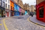 Victoria street 