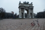 Milano 5