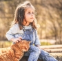 Milena Mudráková - Kočičí máma