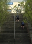 Jan Majdan - Training