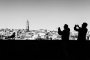 Miroslav Hakavec - Dva fotografové 
