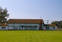 SK Strupčice