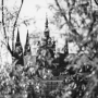 David Havelík - Pražský hrad IV