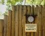 Šárka Nováková - V Zoo