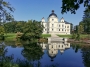 Šárka Nováková - Kravaře