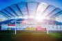 FK Mladá Boleslav