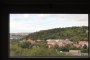 Praha město plné krásy