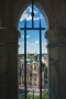 Krásná Praha