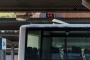 Bus stop