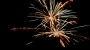 Leporis Braňo - Silvester