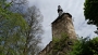 hrad Hartenberg