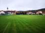 Radnice s brankou_