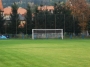 Radnice ta naproti_