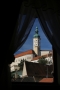 Mikulov