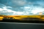 Pavel Tichý - Highway