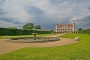 Anežka Syrová - Zámek Milotice III
