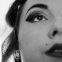 Lucie Říhová - DVA