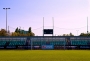 FC Chomutov