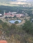 Vyhled z hradu