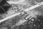 Martina Braťková - Signature